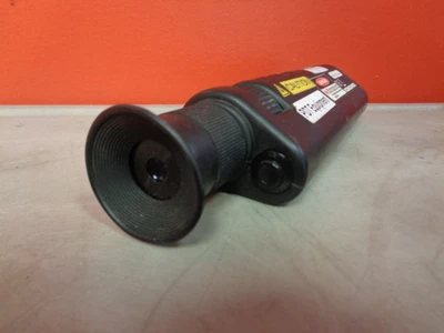USED JDSU FM-C99-L0910-0014-004