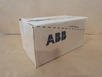 NEW ABB BC8368