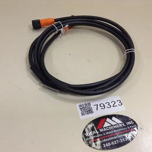 NEW LUMBERG RKTS 8-RKTS 8-299/2