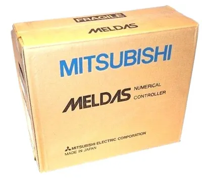 NEW MITSUBISHI MDS-CH-V1-10 SERVO AMP DRIVE MDSCHV110