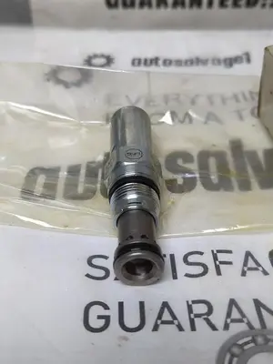 New | in-Stock SUN HYDRAULICS RPEE-LCN Pump & Valve Parts Ohio US | Surplus Asset Holdings #1237523