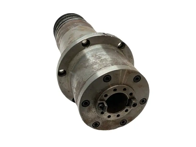Used HURCO CNC SPINDLE Spindles Michigan US | Maverick Industrial Sales #1089301
