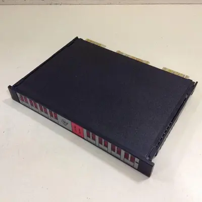 USED TEXAS INSTRUMENTS 500-5011