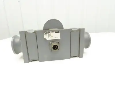 Load Cell Central CLD Weigh Scale Load Cell 200K Capacity 3mV/V 700 Ohms