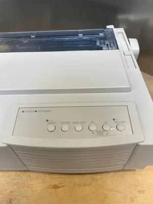 USED YokoGawa YokoGawa YPR120