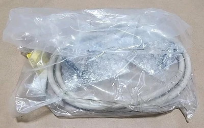 NEW Tmeic 3AZF0371P001