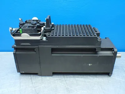 USED REXROTH R911321164