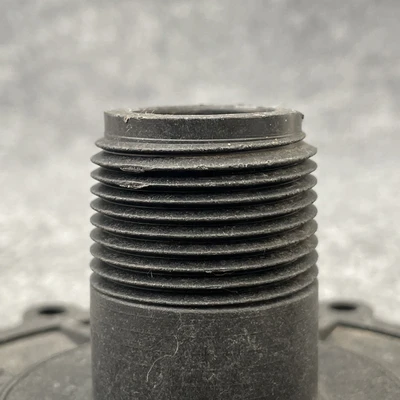 New | in-Stock Iwaki MD0362 Misc Industrial Equipment California US | Davliegogo LLC #1709842