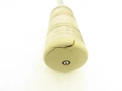 Used ARROW _UNKNOWN_ Misc Electrical & Power Parts | Arrow Industrial #628086