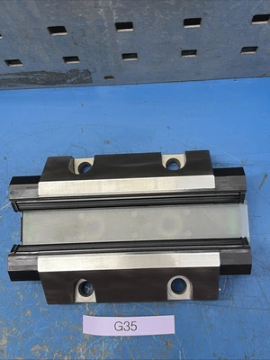 New | in-Stock INA RWU35-E-L-V3 Bearings Indiana US | J&J Industrial Supply #1547833