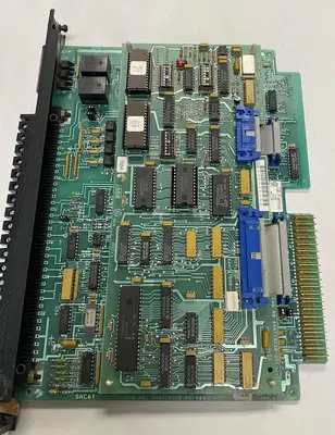 New | in-Stock GE FANUC IC600BF915L Miscellaneous Equipment (Electrical & Power) | Surplus Asset Holdings #1201693