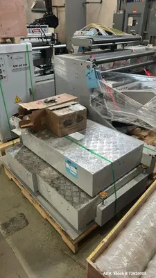 High-Speed Wenzhou RZJD-350J Paper Bag Making Machine with Window Unit & Glue System