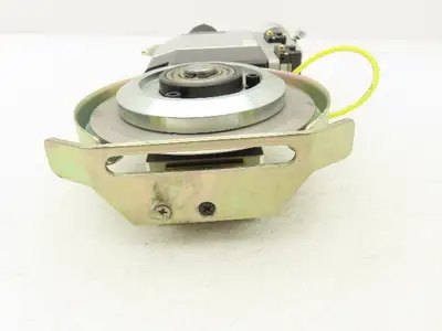 Used HELIOS _UNKNOWN_ Corrugator Slittters Indiana US | Arrow Industrial #1368209