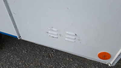 Used 2013 DODGE 4500 Bucket (boom) trucks Oklahoma US | OT Truck & Tractor Sales #1383446