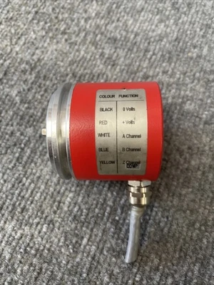 Used IED C2R-240/16 Miscellaneous MRO California US | Davliegogo LLC #1710639