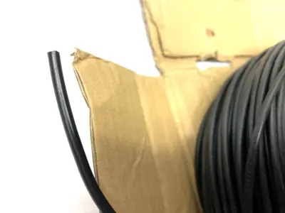 USED LAPP 4160501