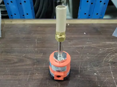 NEW KO KAL-8115-C