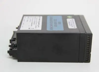 Omega CNiS853-C24 PLC Temperature Modules | ANACAPA EQUIPMENT BROKERS, INC (6)