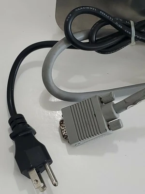 USED MIC FP1500M