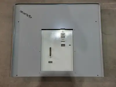 NEW ABB 16016G30