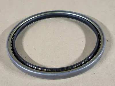 NEW GARLOCK 21086-3335