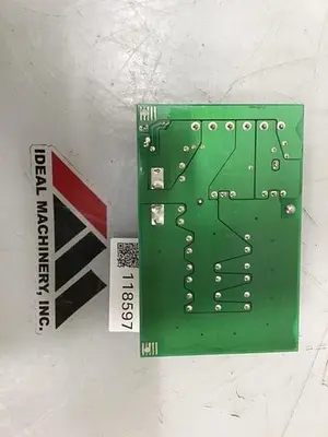 USED TDK EA00B237