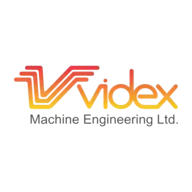 VIDEX