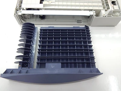 New | in-Stock LEXMARK _UNKNOWN_ Miscellaneous Printing & Paper Equipment Texas US | OCO Industrial #1601673