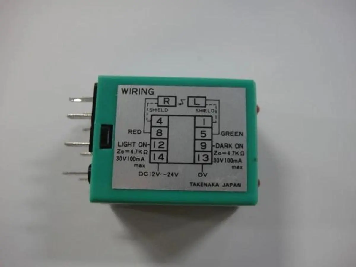 NEW HAMADA E26-60-3