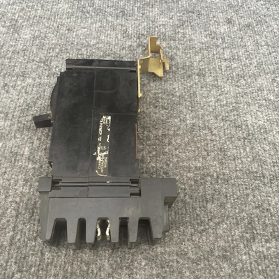 Used Square D FA-16020-A Circuit Breakers California US | Davliegogo LLC #1705648