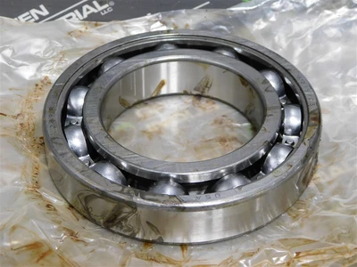 USED SKF 6215/C3
