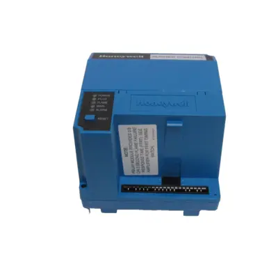 NEW HONEYWELL RM7890-A-1056 BURNER CONTROL RM7890A1056