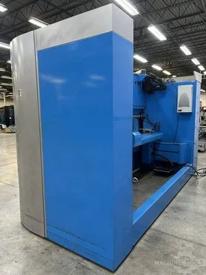 USED 2013 PRIMA POWER EP 1030
