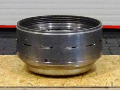 Alfa-Laval BMRPX 714 HGV-14C bactofuge, 316SS.