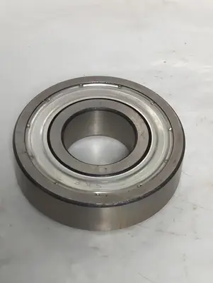 Used SKF 5305 NR Industrial Controls Ohio US | Surplus Asset Holdings #1494698