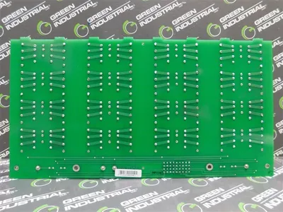 USED ABB 6642016D2