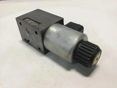 USED BOSCH 9810231454