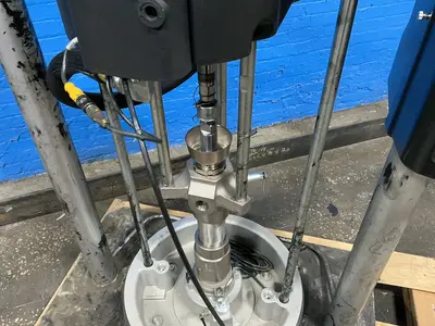 Used GRACO C18A Pumps Ohio US | HGR 24 #1287332