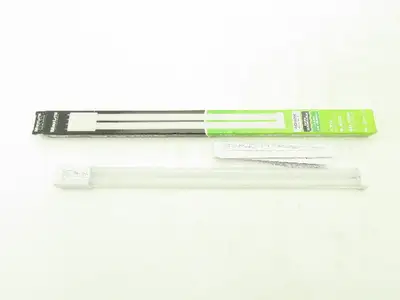 New | in-Stock MAXLITE _UNKNOWN_ Miscellaneous MRO | Arrow Industrial #651315