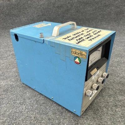 Used Spectra 900 Optical Detectors / Power Meters California US | Davliegogo LLC #1707824
