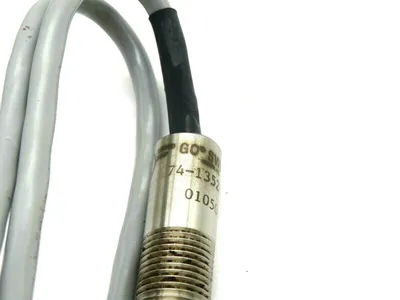 NEW TOPWORX 74-13528-B100