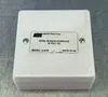 Used GENTECH LI01/B Sensors Ohio US | HGR 24 #1291932