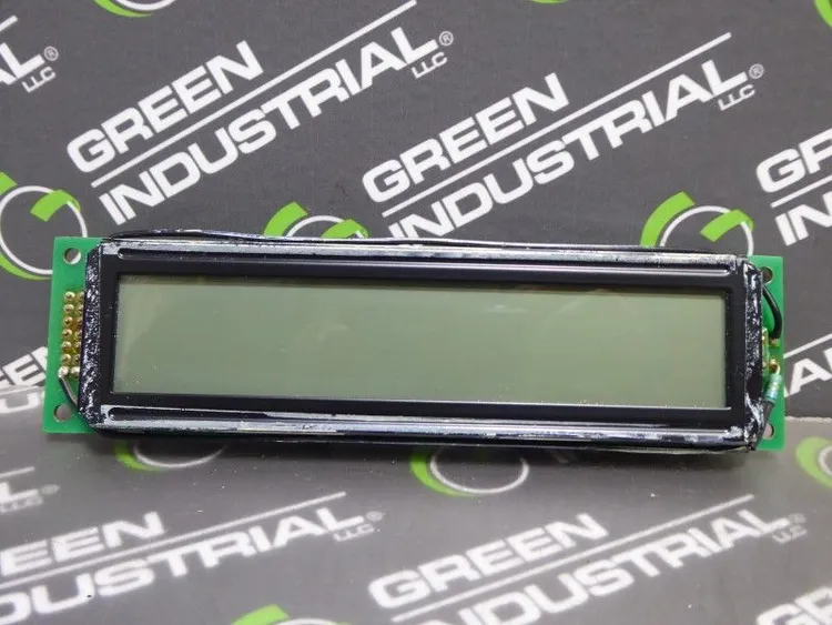 Used GENERIC SDP-T694V-0 HVAC Parts and Equipment Wisconsin US | Green Industrial #677677
