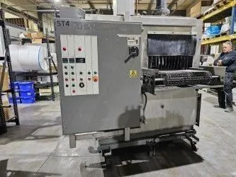 2008 STOELING 24" Washers | Levy Recovery Group (3)