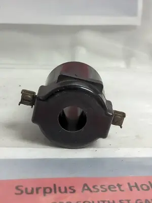 USED GE 22D11G67A