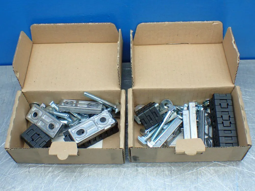 New | in-Stock REXROTH 3842525110 Miscellaneous MRO Ohio US | HGR 24 #1089742