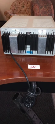 Used B&K Precision 1746 Power Supplies Arizona US | ASSET CONVERSION SPECIALISTS, INC. #307394