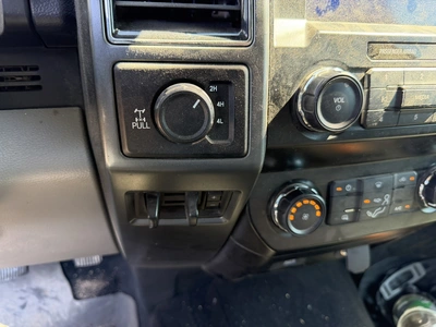 Used 2020 FORD F250 SD XLT PICKUP TRUCK Pickup Trucks Texas US | Miedema Asset Management Group #1315724