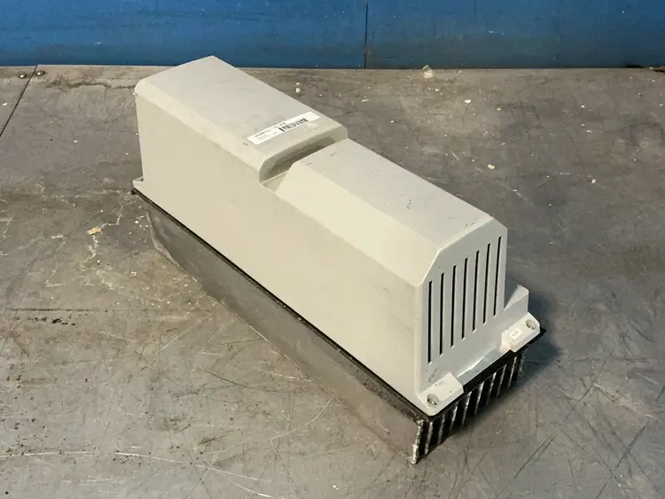 Used ABB 3HAB810113/07B Robots Ohio US | HGR 24 #1324840