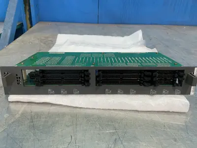 Used FANUC A16B22000955/05A Printed Circuit Boards (PCB) Ohio US | HGR 24 #1345224